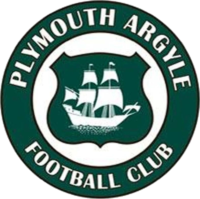 PlymouthArgyle